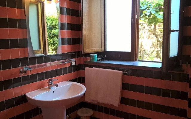 Bellaria Relais