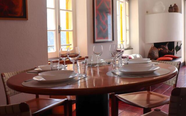 Italianway - Garibaldi 179