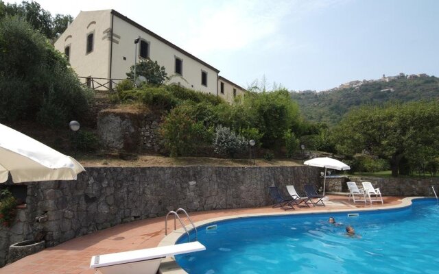 I Casali di Margello