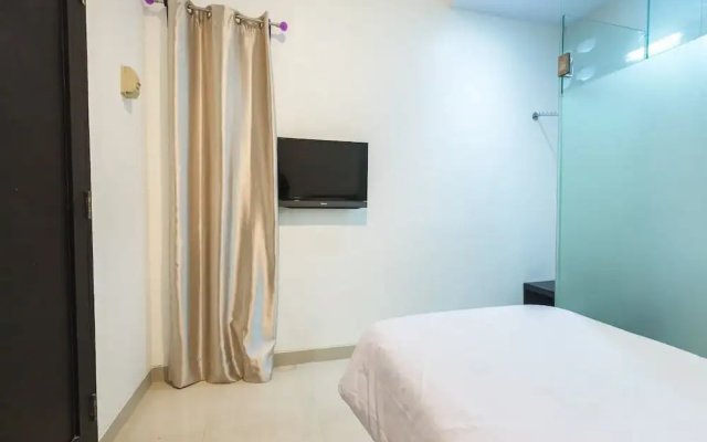 Puri Maju