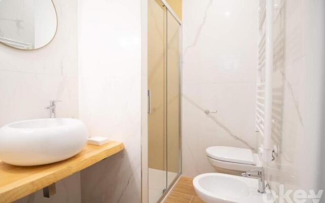 Loft11 - Bari Policlinico