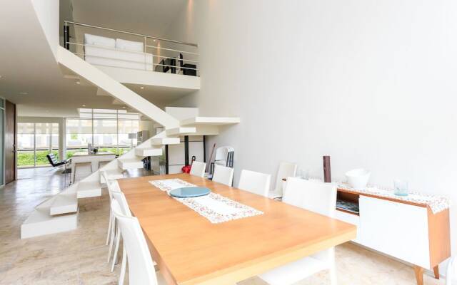 Magia by Riviera Rentals