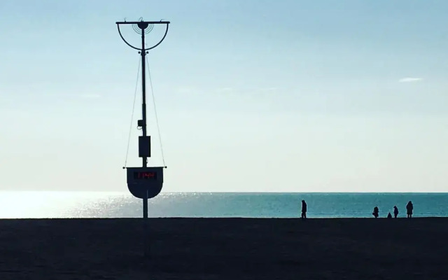 Aurora 13 in Bibione