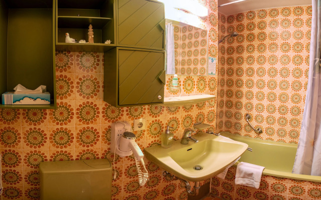 Hotel Quellenhof Bad Urach