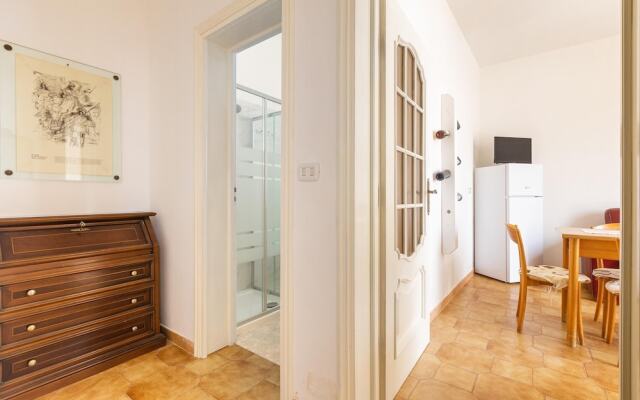 2838 Villa Ermes - Bilo by Barbarhouse