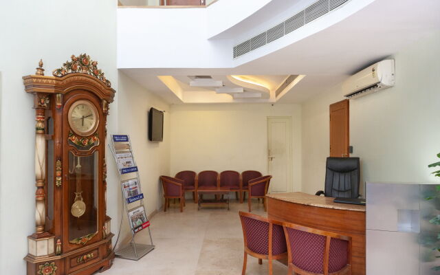 Ilara Hotels and Spa