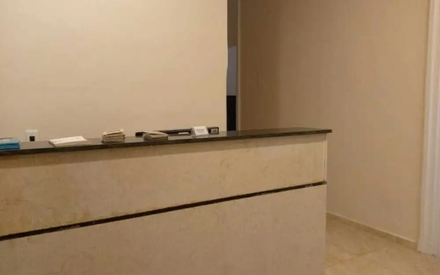Havana Hotel