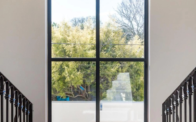 Evertsdal Guesthouse