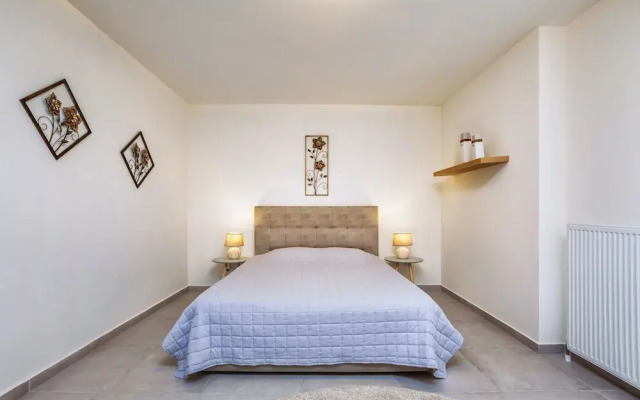 Orange Tree Villas
