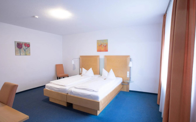 Hotel Elite