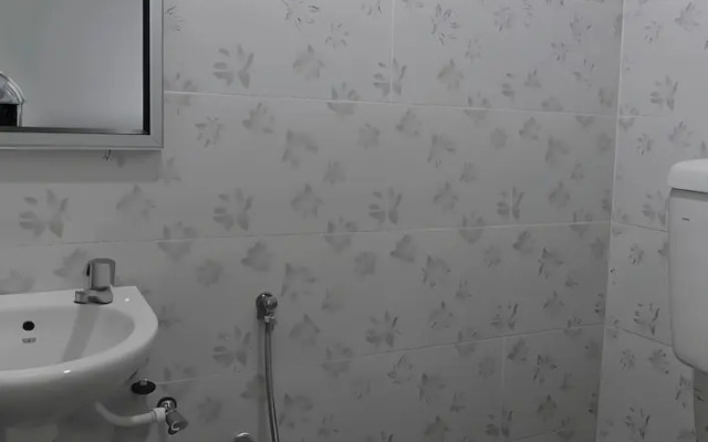 69 Hotel