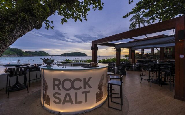 The Nai Harn Phuket