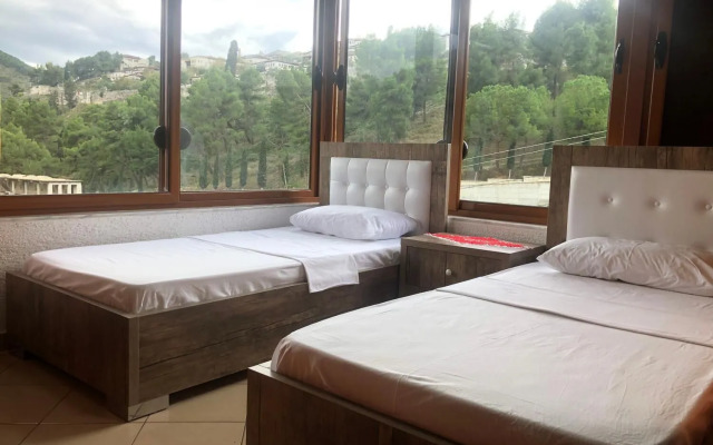 Guest House Emiliano