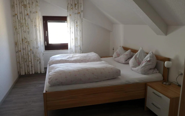 Hotel Restaurant Sommer