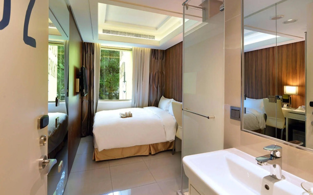 UINN TRAVEL - Hostel