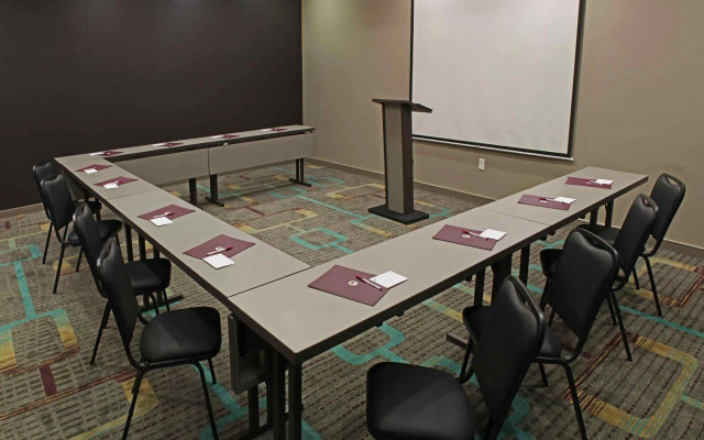 Residence Inn by Marriott Temple