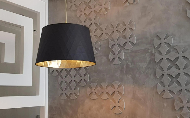 Thomar Boutique Hotel
