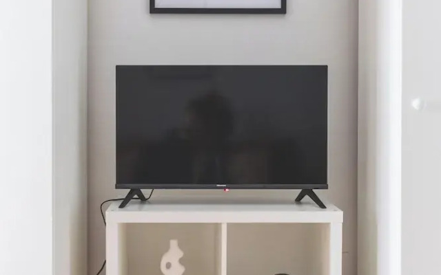 Studio cozy à Grenelle