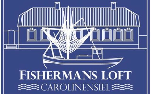 Fishermen-s-loft-in-carolinensiel-50111