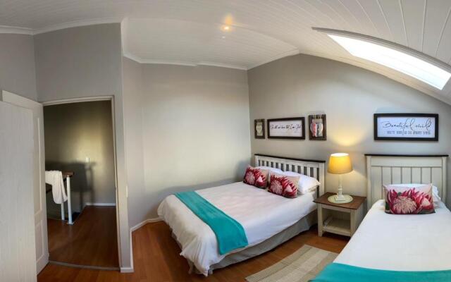 The Dunes Resort 80 & 69