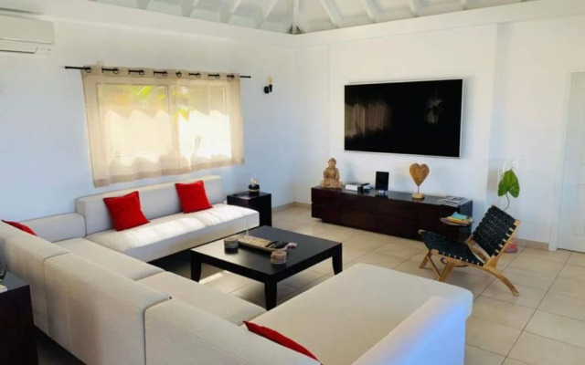 Dream Villa Vitet 698
