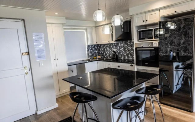 67 Whale Rock Estate, Hermanus