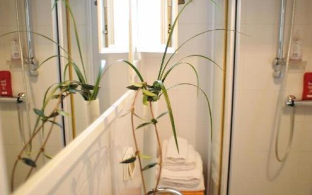 Stop & Sleep Fagagna on the Hills