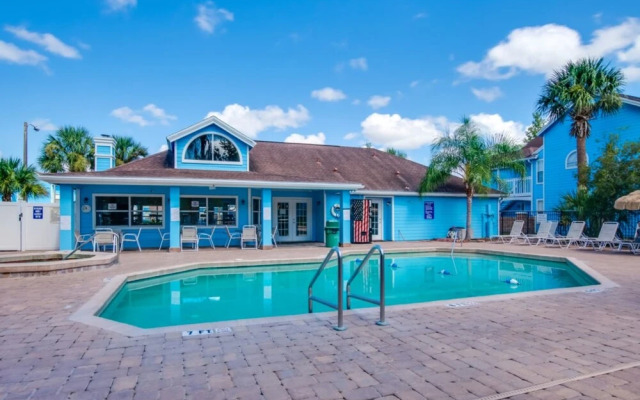 Villas of Somerset 2739