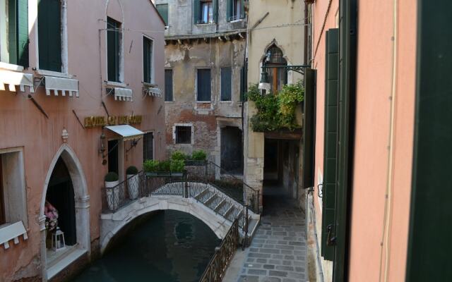 Antica Riva