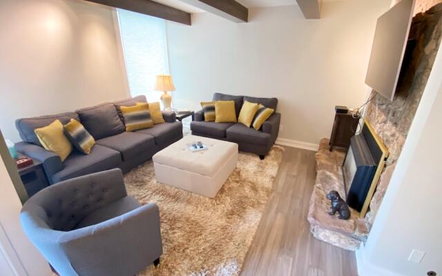 #301 Vail International