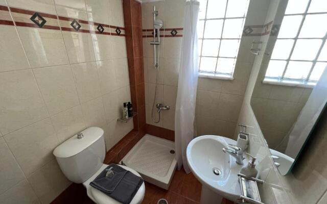 City House Comfort 2