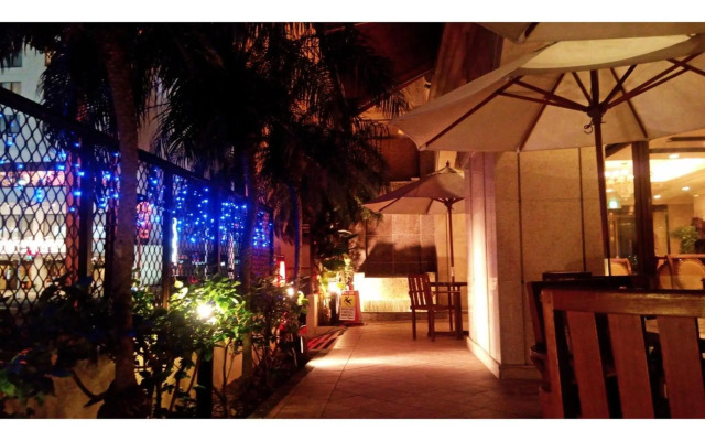 Hotel Sun Queen - Vacation STAY 43434v