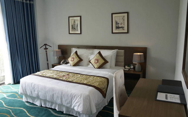 Phoenix Resort Bac Ninh