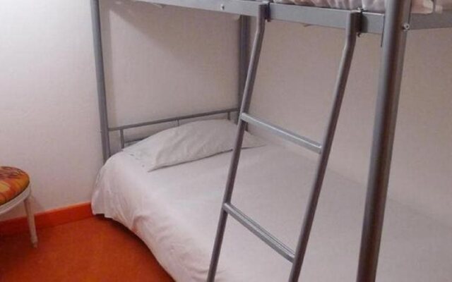 Hôtel Le Coin des Halles