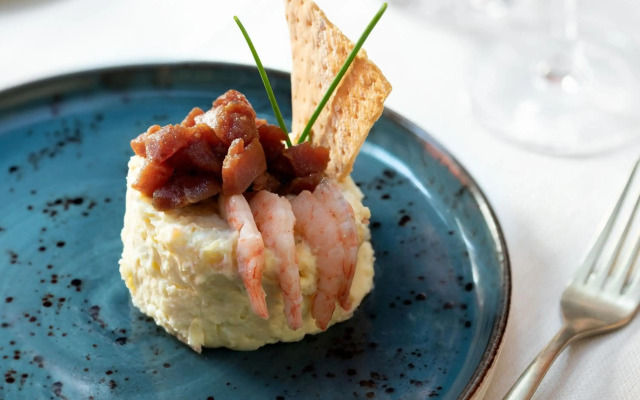Los Seises Sevilla, a Tribute Portfolio Hotel