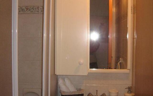 Zena Holiday Villa