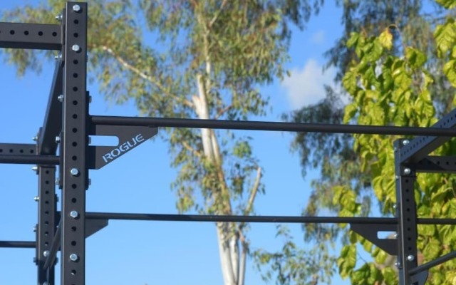 Melitsina Village Hotel