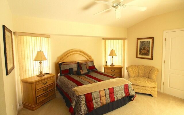 Haven Hideaway Rotonda West