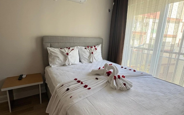 Nativo Hotel