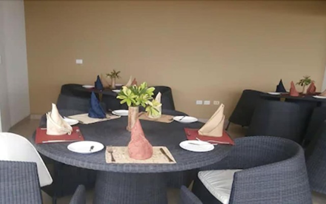 GHL Relax Hotel Makana Resort