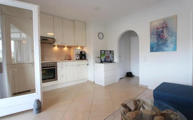 Ostlandstraße 25 Whg 1 EG