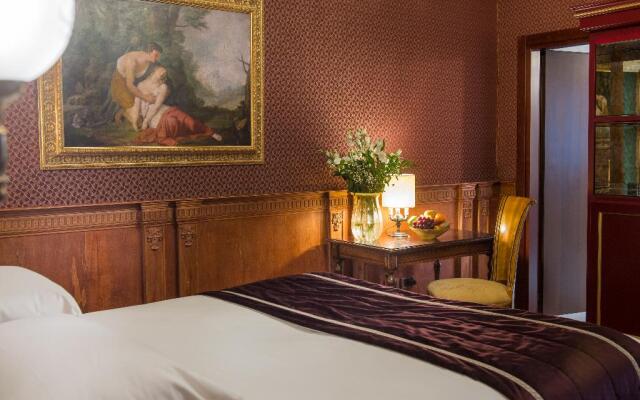 Hotel Casa Nicolò Priuli