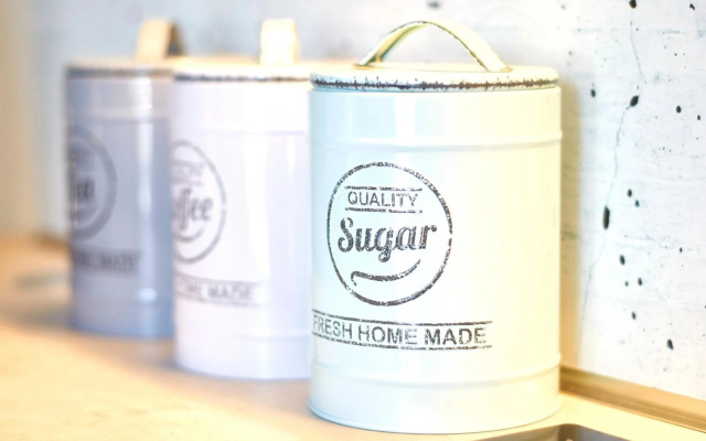 Schönes Appartement in Meerbusch Am Buschend