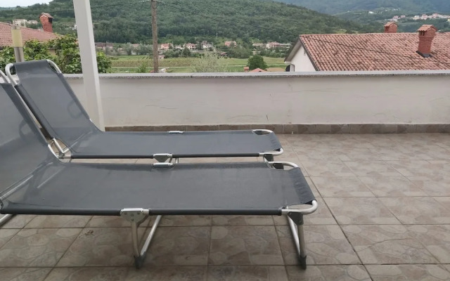 Bonini Apartments - Adults Only