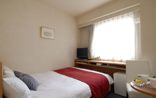 Marks Inn Sapporo