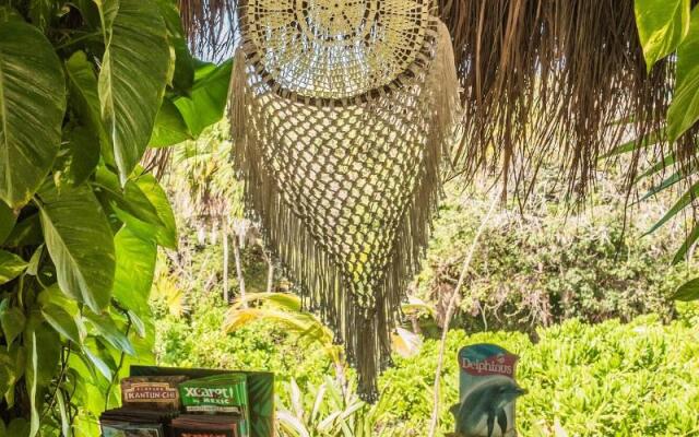 El Paraiso Hotel Tulum