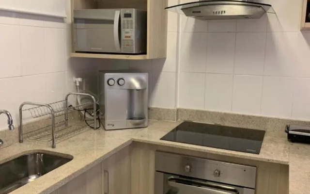 Mandai 01 suite apt 211 MC temporadas