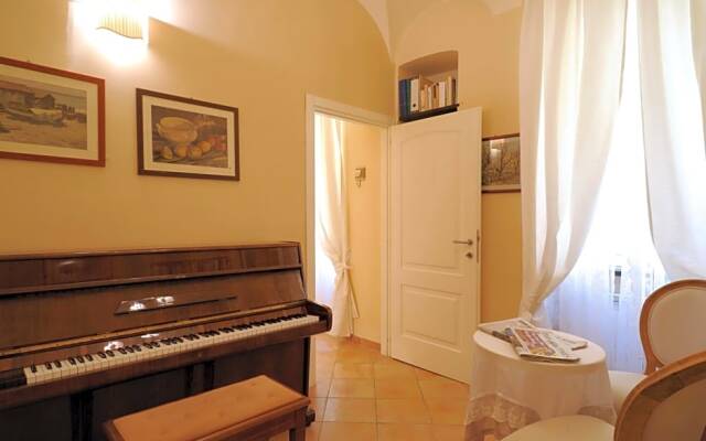 B&B Corallini