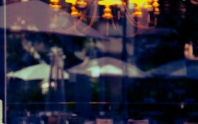 Gran Hotel Nagari Boutique & Spa