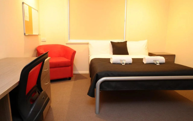 Comfort Inn Serenity Bathurst